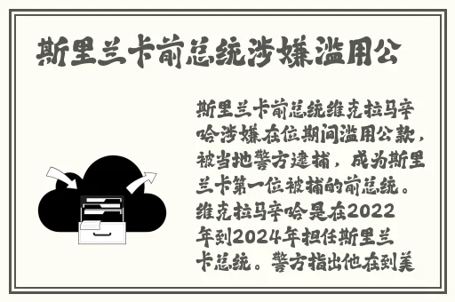 日产a一a区无线